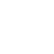 헳ɹ